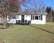 1732 S Country Club Road, Warsaw image