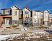 347 Hillcrest Drive Sw, Airdrie image