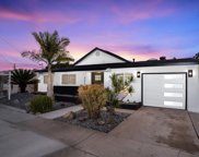 4623 Kleefeld Ave, Clairemont/Bay Park image