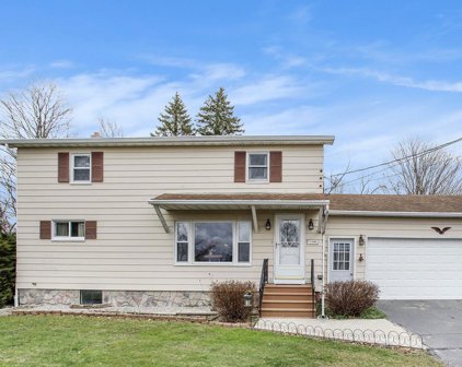 1447 71 1/2 Street, South Haven