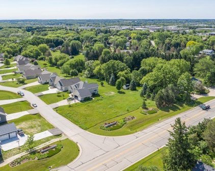 Lt29 Woodland Drive, Jackson