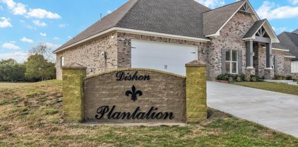 1294 Bourbon, Bridge City