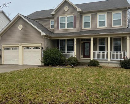 9880 Leighland Ct, Waldorf