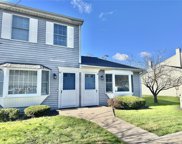 48 Joiners Road Unit 48, Rocky Hill image