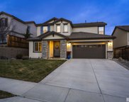 2810 Peavine Creek Rd., Reno image