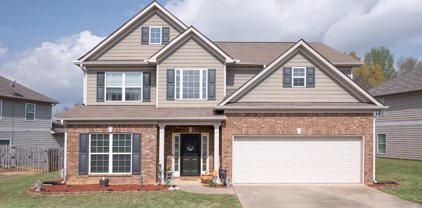 4685 Ivy Patch Drive, Fortson
