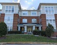 1 Cameron Grove Blvd. Cameron Grove Blvd Unit #208, Upper Marlboro image