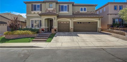 967 Mackenzie Creek Avenue, Henderson