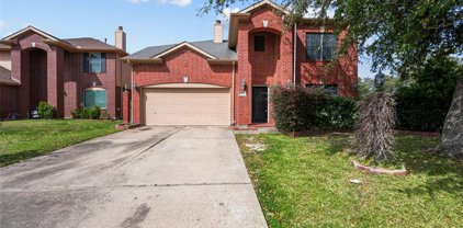 10315 Country Squire Boulevard, Baytown