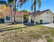 898 Digby Drive, Hemet image