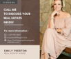 Emilyprestonrealtor.com