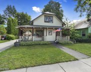 311 Boyer, Sandpoint image