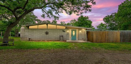 454 Southern Oaks Drive, Lake Jackson