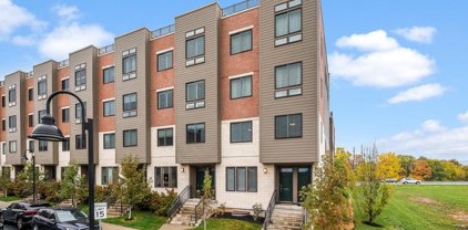 415 Lakeview Ct Unit #1 LOWER, King Of Prussia