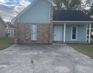 1609 Terry Dr, Gonzales image