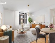 110 Charlton  Street Unit 16F, New York image