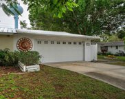 2311 Terry Lane, Sarasota image