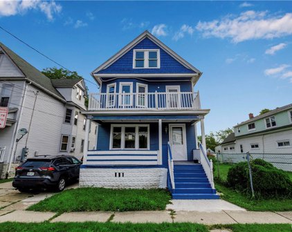 229 Fox  Street, Buffalo City-140200
