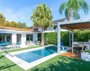 630 Almeria Ave, Coral Gables image