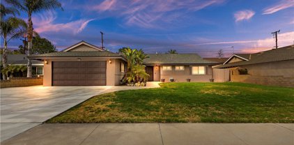1277 W 14th Street, Upland