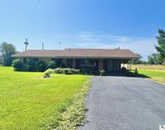 4114 Highway 589, Oak Grove image