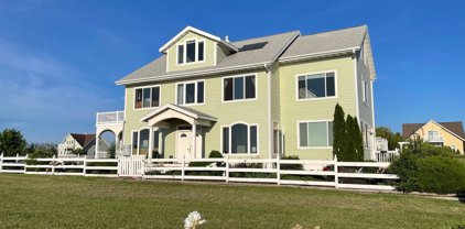 2312  Lake Trail, Fairfield