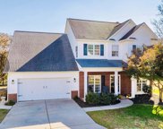 6035 Powder Mill  Place, Indian Trail image
