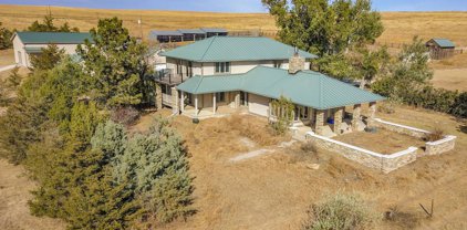 51838 County Road 51, Ault