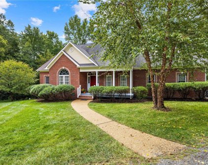 2881 Johnsonway Terrace, Powhatan