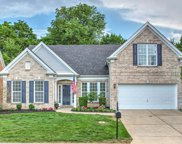 9711 Northfork Dr, Brentwood image