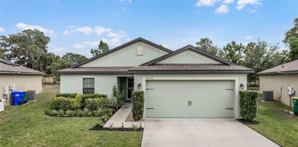 2352 Bexley Drive, Tavares