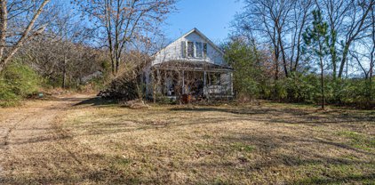 5456 Columbia Hwy, Pulaski