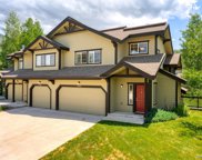 3400 Covey Circle, Steamboat Springs image