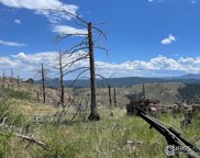 280 Rim Road, Boulder image