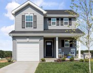 3194 White Pine Drive, Imperial image