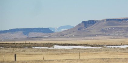 TBD Grassland Lane, Cascade