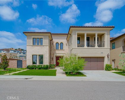 11740 Manchester Way, Porter Ranch