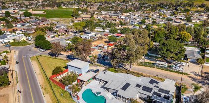 2464 Corona Avenue, Norco
