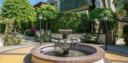 885 S Orange Grove Boulevard Unit 7, Pasadena