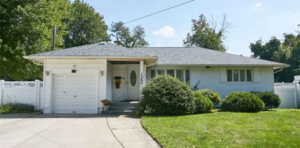1365 Carole, Gibson