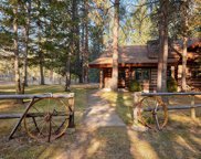 2133 Lost Horse Trail, Hamilton image