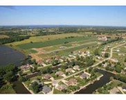 5928 Valentine Dr, Winneconne image