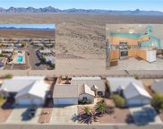 4442 S Cindy Road, Fort Mohave image
