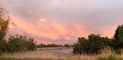 3010 Love Point Rd, Stevensville