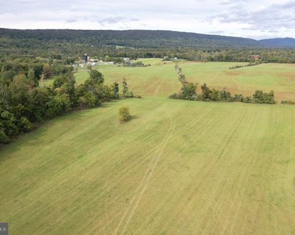 3648 Dominion, Gerrardstown