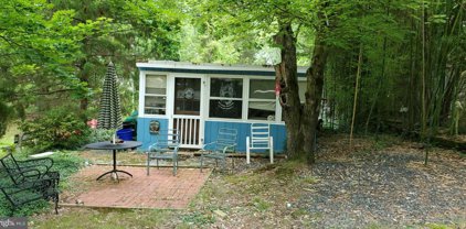 119,120,86,87 Hanging Bear/Little Tirtle Ln Unit #GLEN 1, Earleville