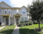 2210 Prairie Forest Trail, Spring image