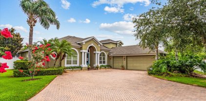 542 Duff Dr, Winter Garden