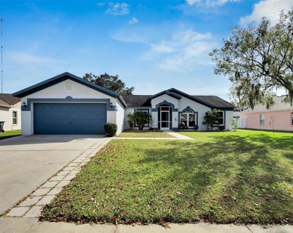 10618 Foxcrest Way, Riverview