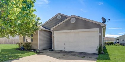 8543 Bluff Point Drive, Camby